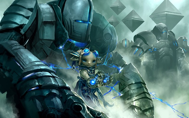 [guildwars Mechs[3].jpg]