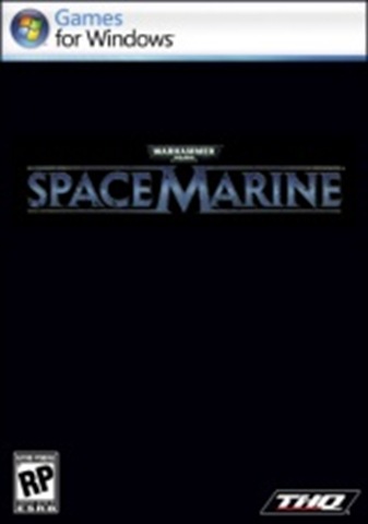 Warhammer-Space-Marine_PC_BOX-tempboxart_160w