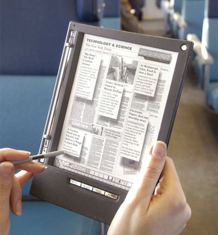 [E-Reader[2].jpg]