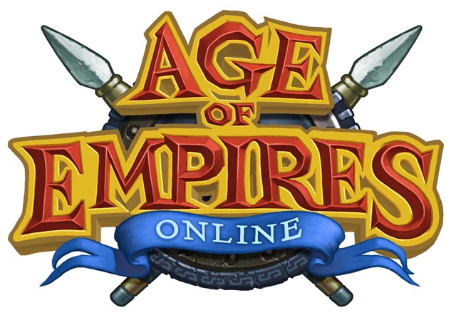 [Age of Empires Online[2].jpg]