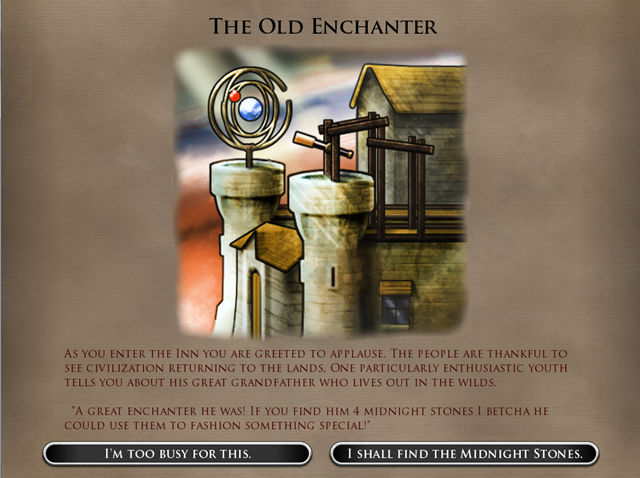 [Old Enchanter[1].png]