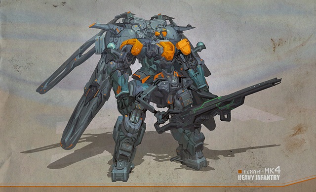 [robogabo-mech-turan-mk4-heavy-infantry[2].jpg]
