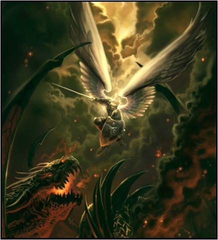 [Paladin en español[2].jpg]