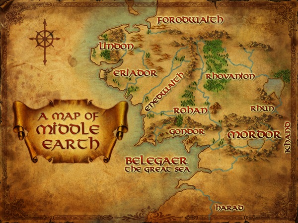 Middle-Earth-map_UK_800_600