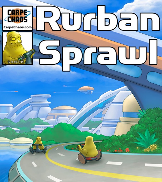 Rurban-Sprawl-Cover