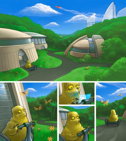 [Rurban-Sprawl-Page-1[2].jpg]