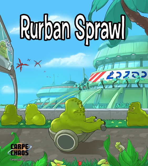 Rurban-Sprawl-Cover