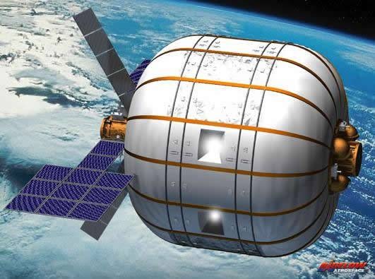 [sundancer-first-module[2].jpg]