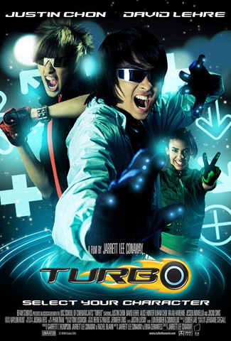 [Turbo Poster[2].jpg]