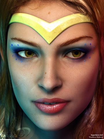 [chindian-superhero-girl-enzo-3d-promotional-image 4[2].jpg]