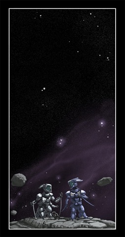 [Moment of Elation By Sc4v3ng3r[4].jpg]