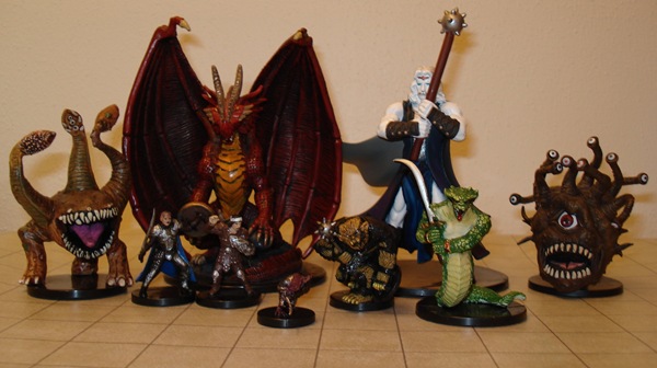 Dungeons_&_Dragons_Miniatures_2