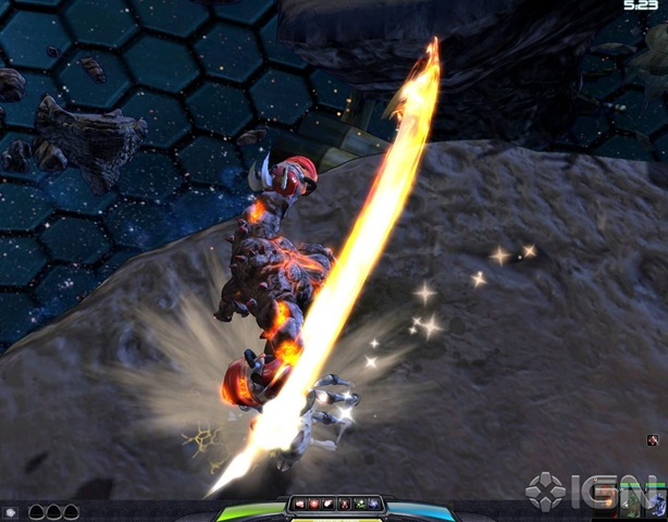 [DarkSpore2.jpg]