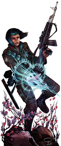 [corbella-amerind-woman[3].jpg]