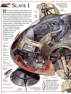 Slave 1