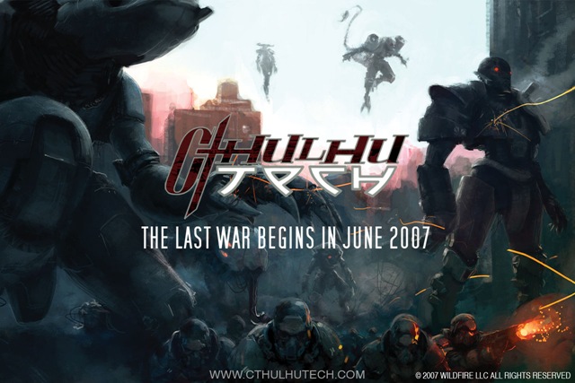 [Cthulhu tech[2].jpg]