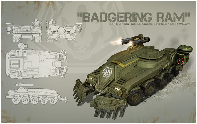 [twitchfinger-badgers-vehicle[2].jpg]