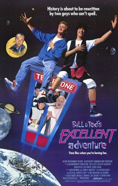 bill-and-ted