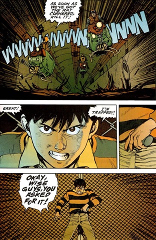 [Akira  Flying Cubes[2].jpg]