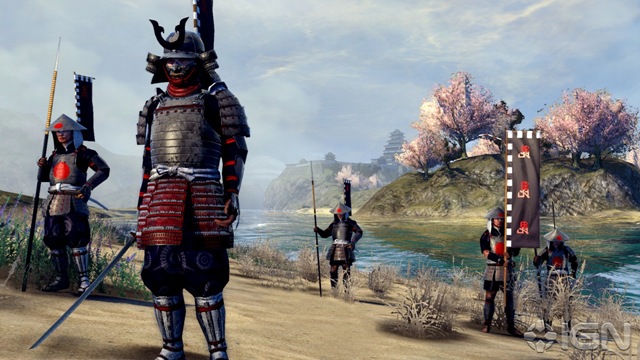 [Shogun 2 Total War General[2].jpg]