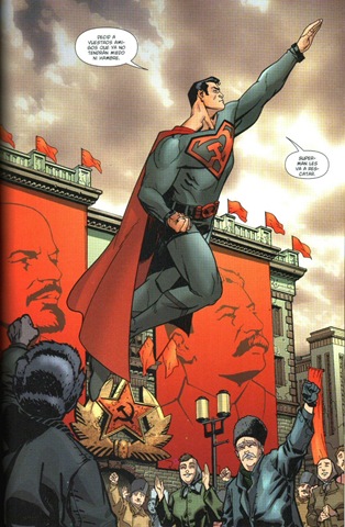 [Superman Rojo - Camarada Superman[1].jpg]