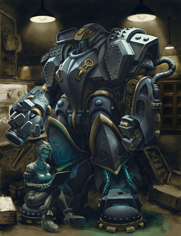 Battle_Suit_color01_by_Howietzer