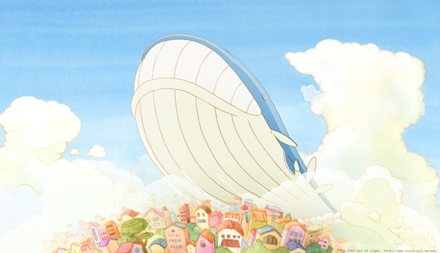 [Out of Sight.png[2].jpg]