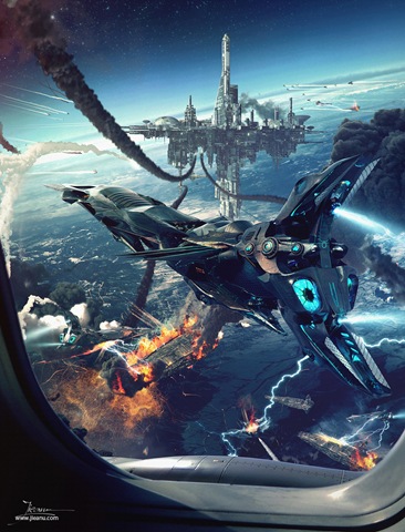 [dragos-jieanu-battlefield[2].jpg]