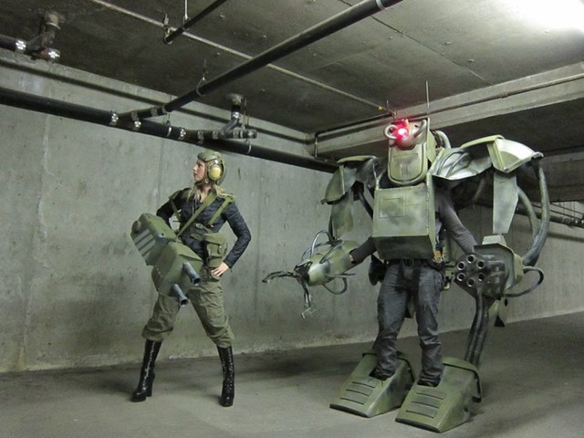 [Wormsbecker and Wife[3].jpg]