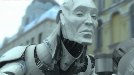 [Parallel-Lines-The-Gift-by-Carl-Erik-Rinsch-Live-Action-3D-Animated-Short-Movie[2].jpg]