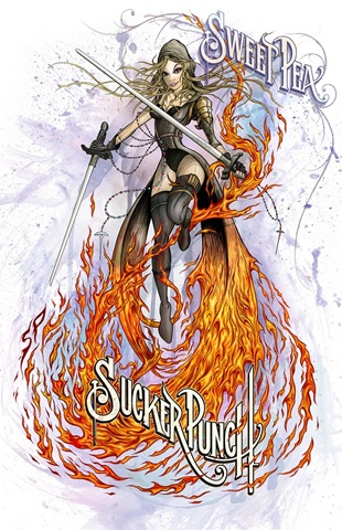[Sucker Punch Art 3[3].jpg]