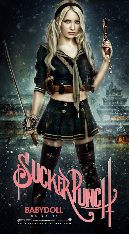sucker-punch-emily-browning-baby-doll