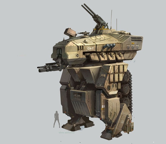 [silaeb-urban-tank-turret[3].jpg]