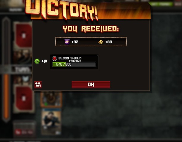 [Victory Tyrant[2].jpg]