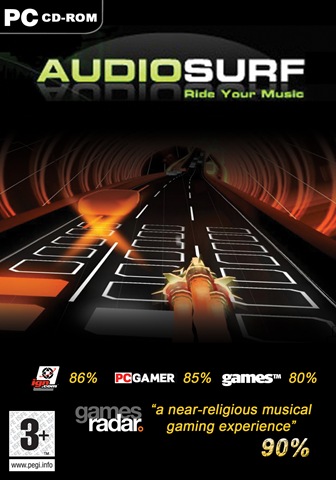 [AudioSurf[3].jpg]