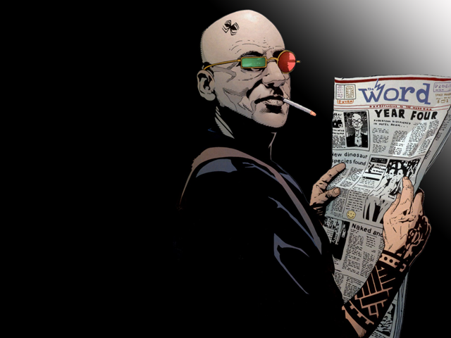 [Spider Jerusalem[1].png]