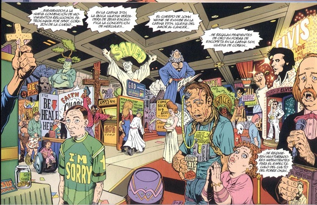 [03 Transmetropolitan - De nuevo en la calle #3 (de 4) - página 38[6].jpg]