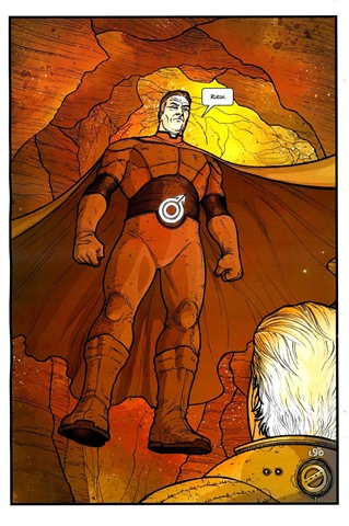 [A Red Mass For Mars #1 - página 24[3].jpg]