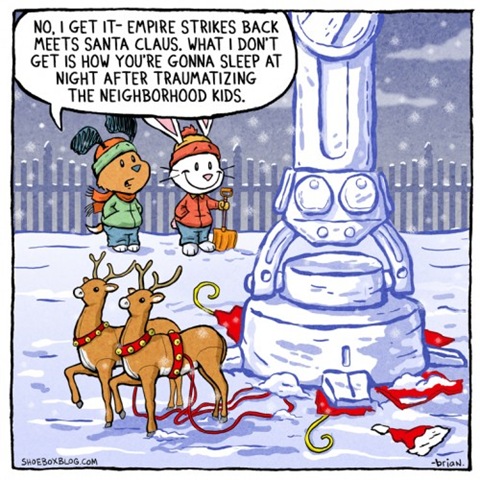 [empire-strikes-santa-500x500[3].jpg]