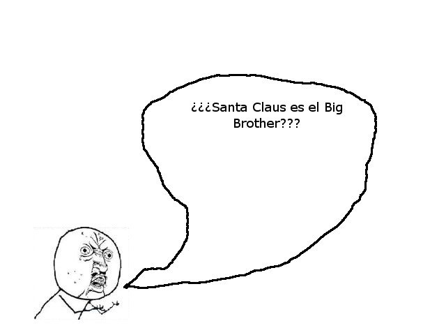 [Troll Face 3[2].jpg]