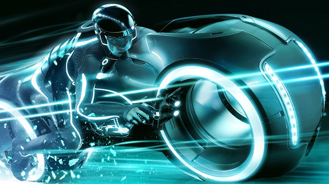 [tron_legacy_light clycles[1].jpg]
