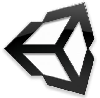 [unity-web-player-free[2].jpg]