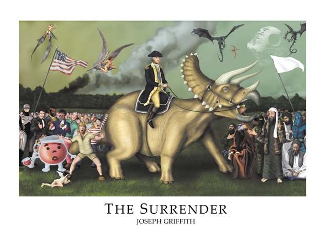 [The Surrender[3].jpg]