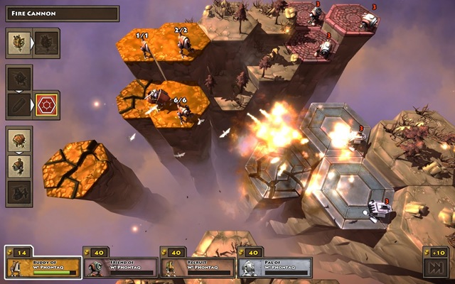 [Turn Based 6.gif[3].jpg]