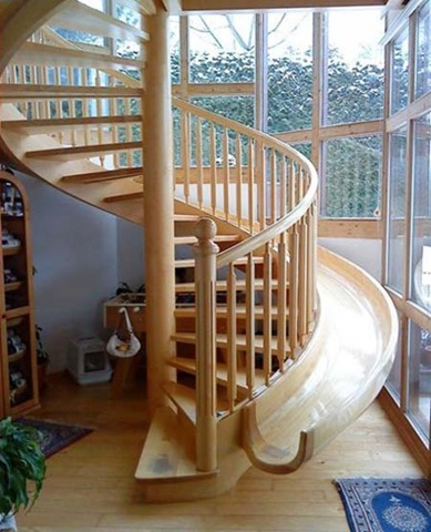 [Escalera de Caracol Cool Style[3].jpg]