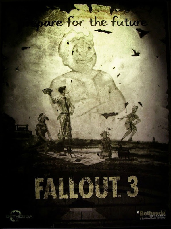 fallout3poster1