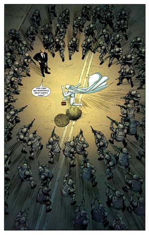 [Nemesis #2 - página 26[3].jpg]