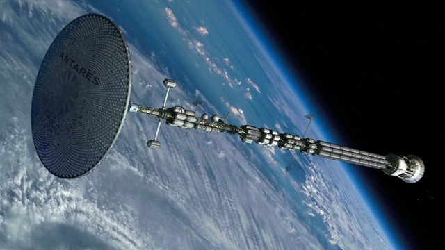 [Defying Gravity Antares[2].jpg]