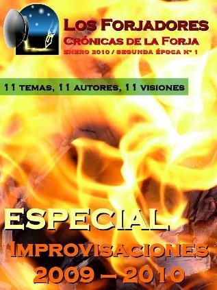 [2.01.portada[3].jpg]