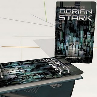 dorian-stark
